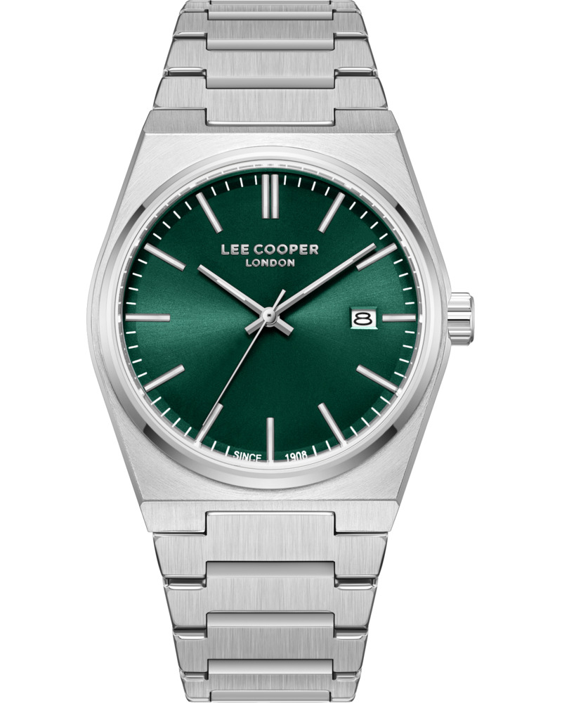 Lee Cooper LC08196.370