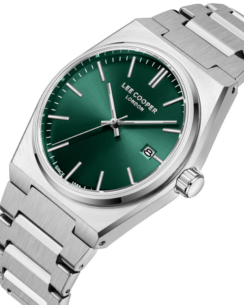 Lee Cooper LC08196.370