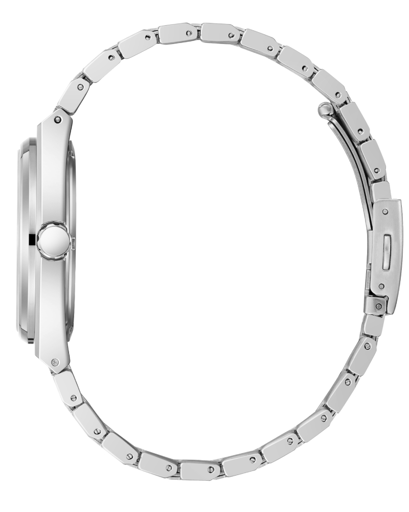 Lee Cooper LC08196.370