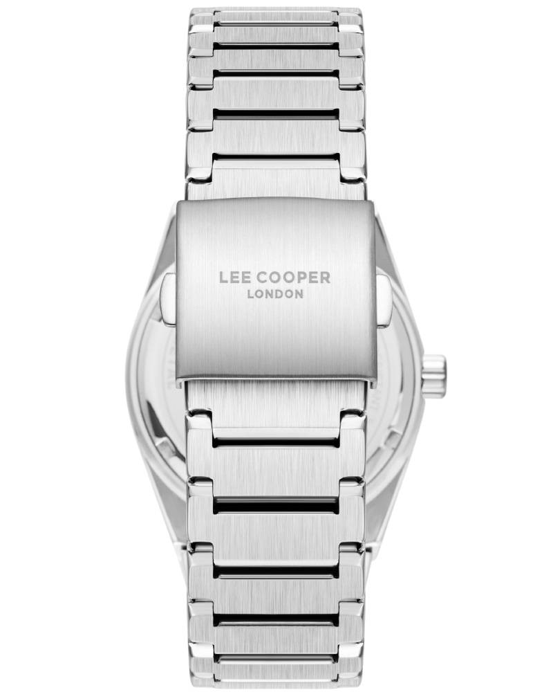Lee Cooper LC08196.370