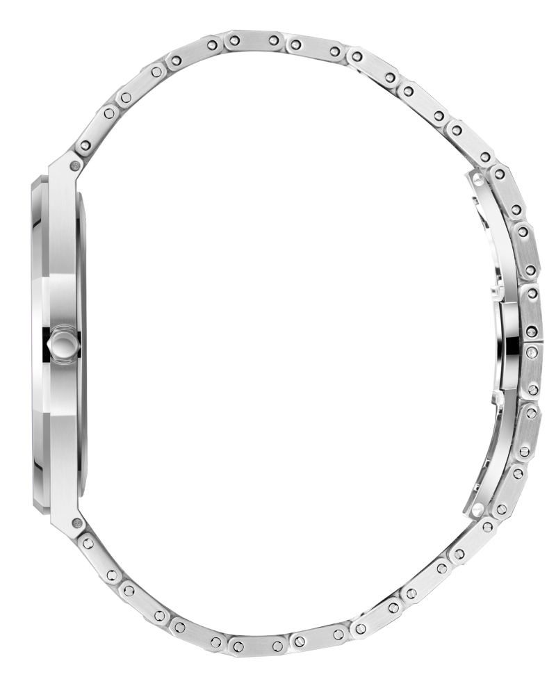 Часы Beverly Hills Polo Club BP3825X.300