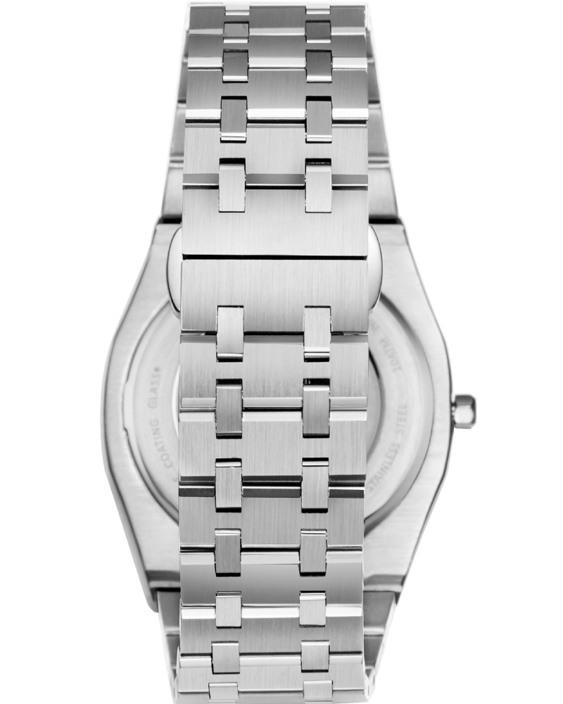 Часы Beverly Hills Polo Club BP3825X.300