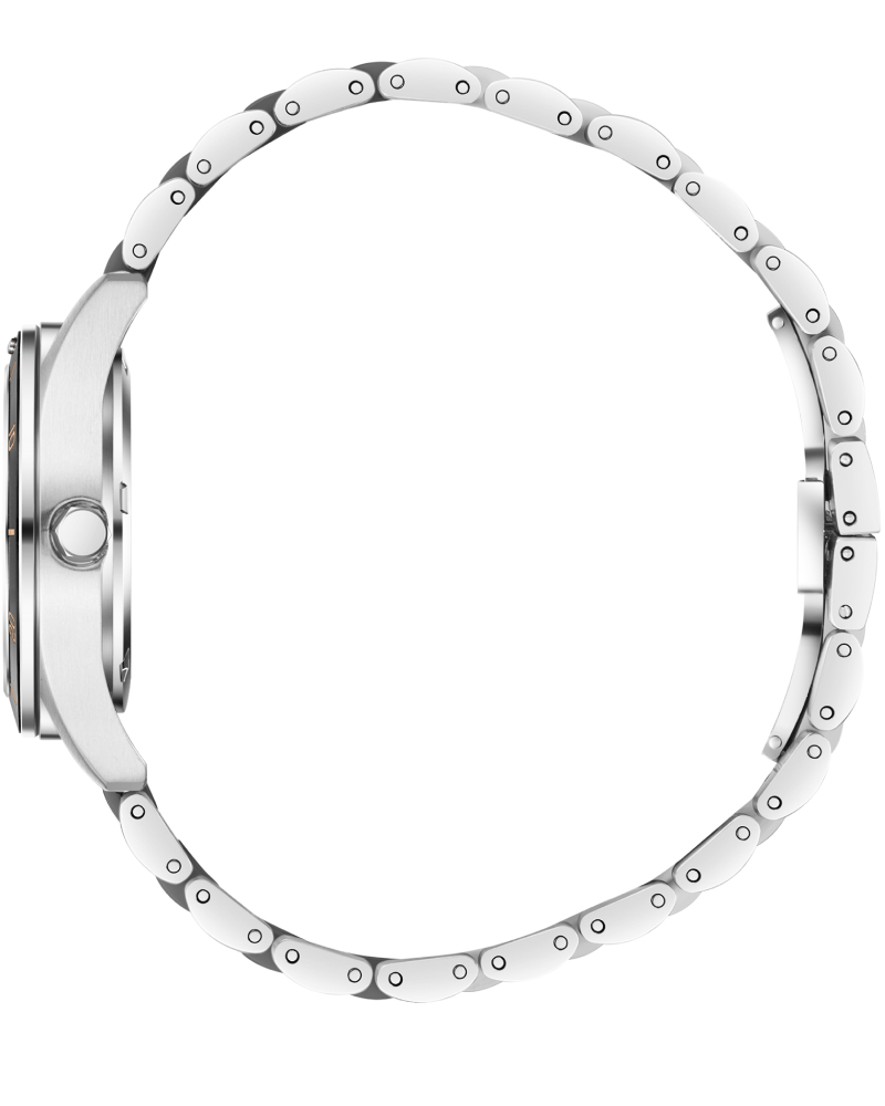 Часы Beverly Hills Polo Club BP3829X.350 Часы Beverly Hills Polo Club BP3829X.350