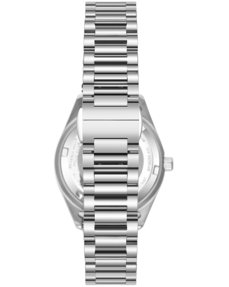 Часы Beverly Hills Polo Club BP3829X.350 Часы Beverly Hills Polo Club BP3829X.350