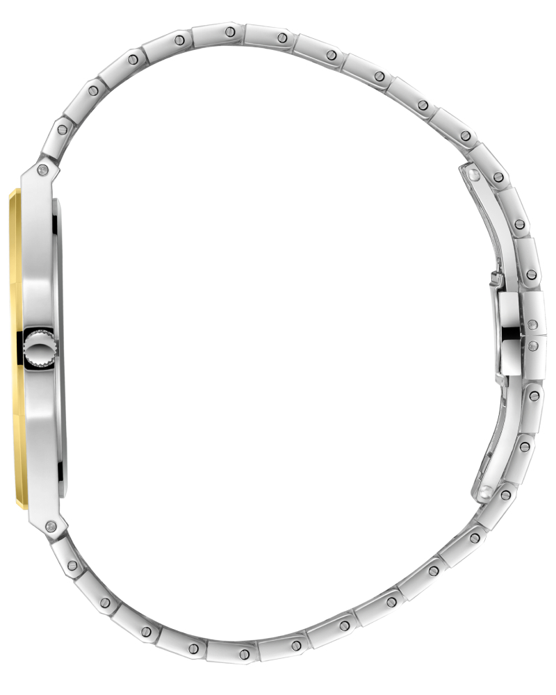 Часы Beverly Hills Polo Club BP3832X.230