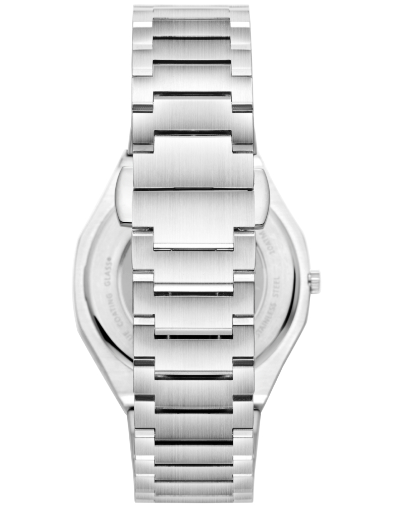 Часы Beverly Hills Polo Club BP3832X.230