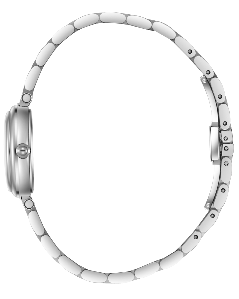 Часы Beverly Hills Polo Club BP3838X.270 Часы Beverly Hills Polo Club BP3838X.270