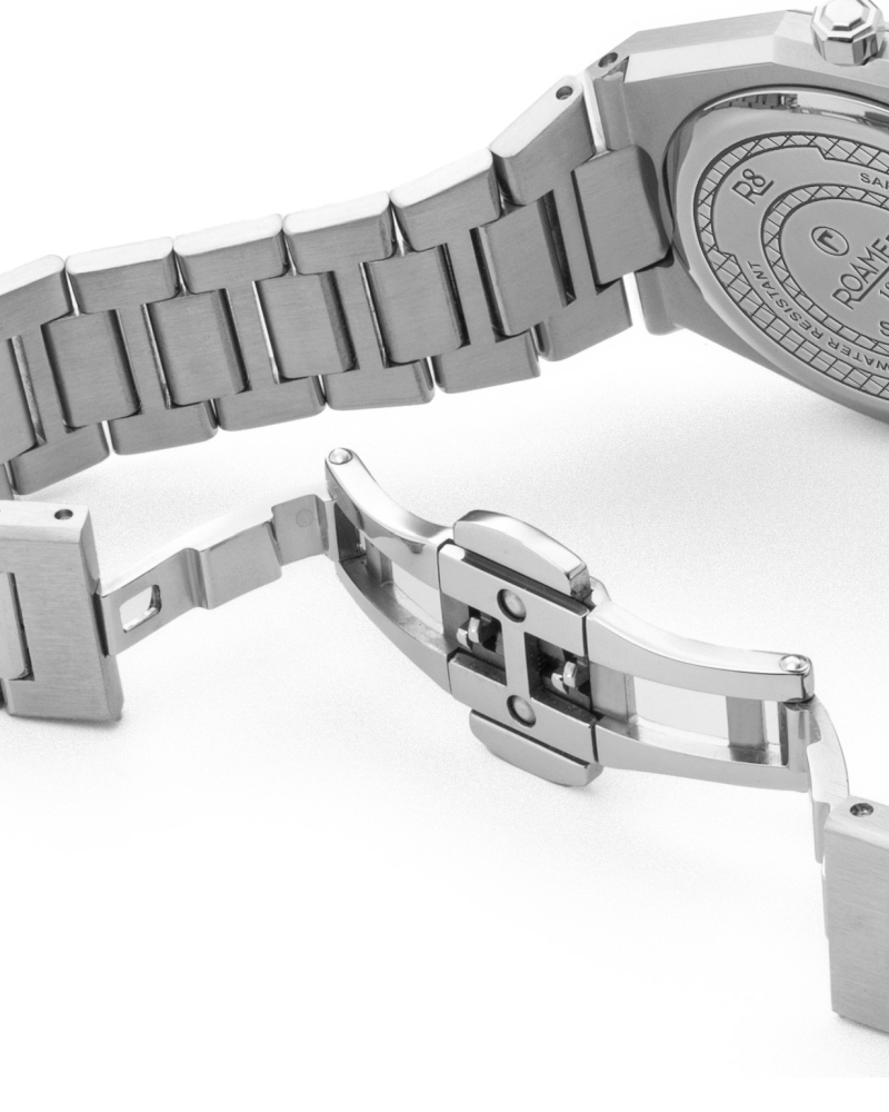 Часы Roamer 972 857 41 85 20