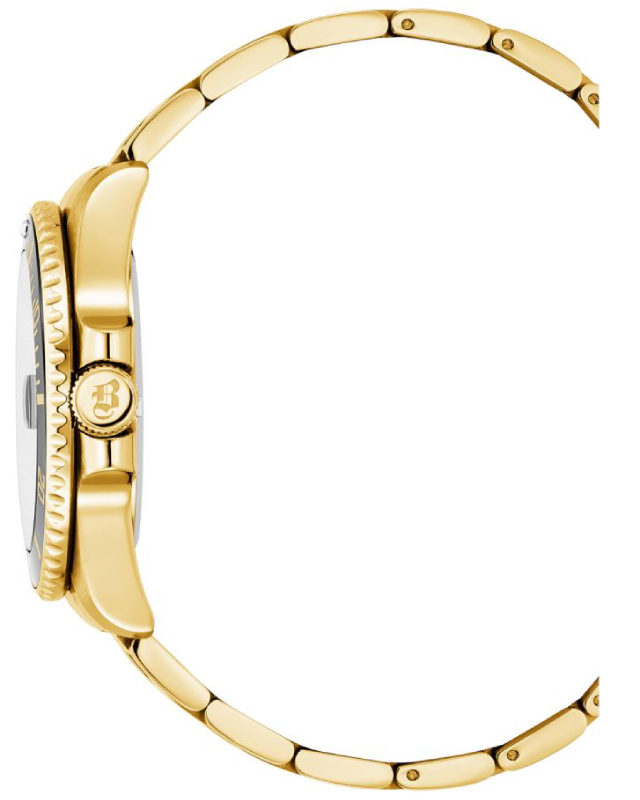 Jacques du Manoir JWG02803