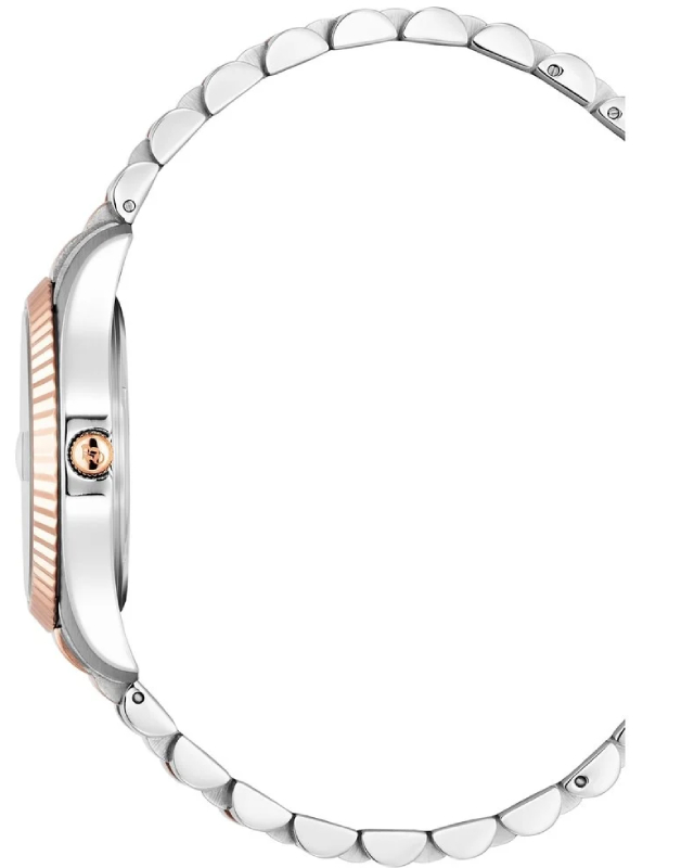 Jacques du Manoir JWL02606