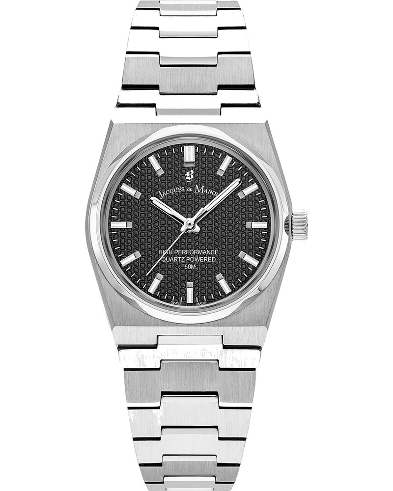 Jacques du Manoir JWL03606