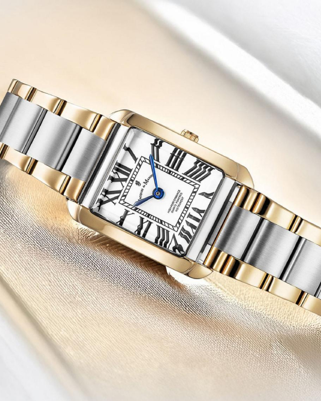 Jacques du Manoir JWL04403