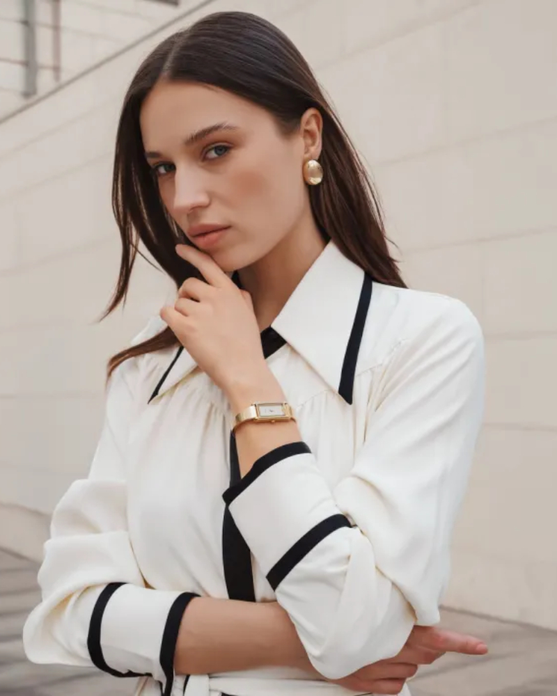 Roamer 866 845 48 35 20