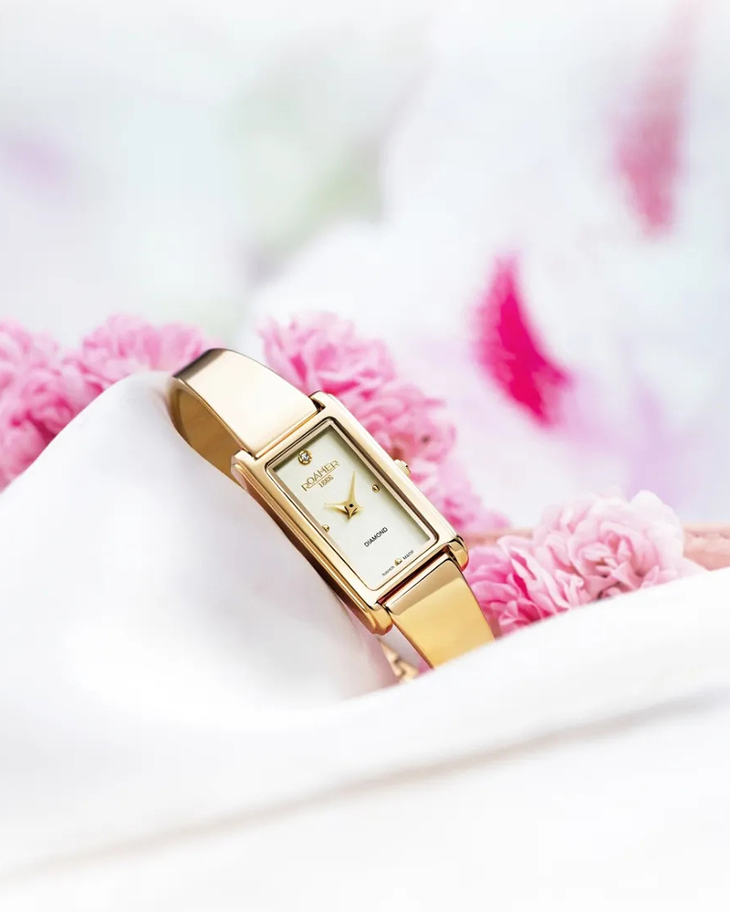 Roamer 866 845 48 35 20