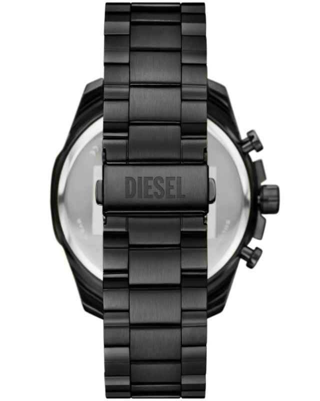 Часы Diesel DZ4689