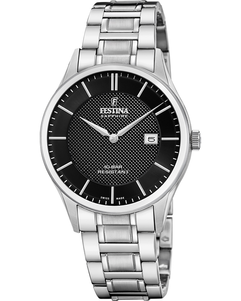 Festina F20067/6