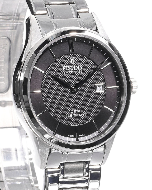 Festina F20067/6