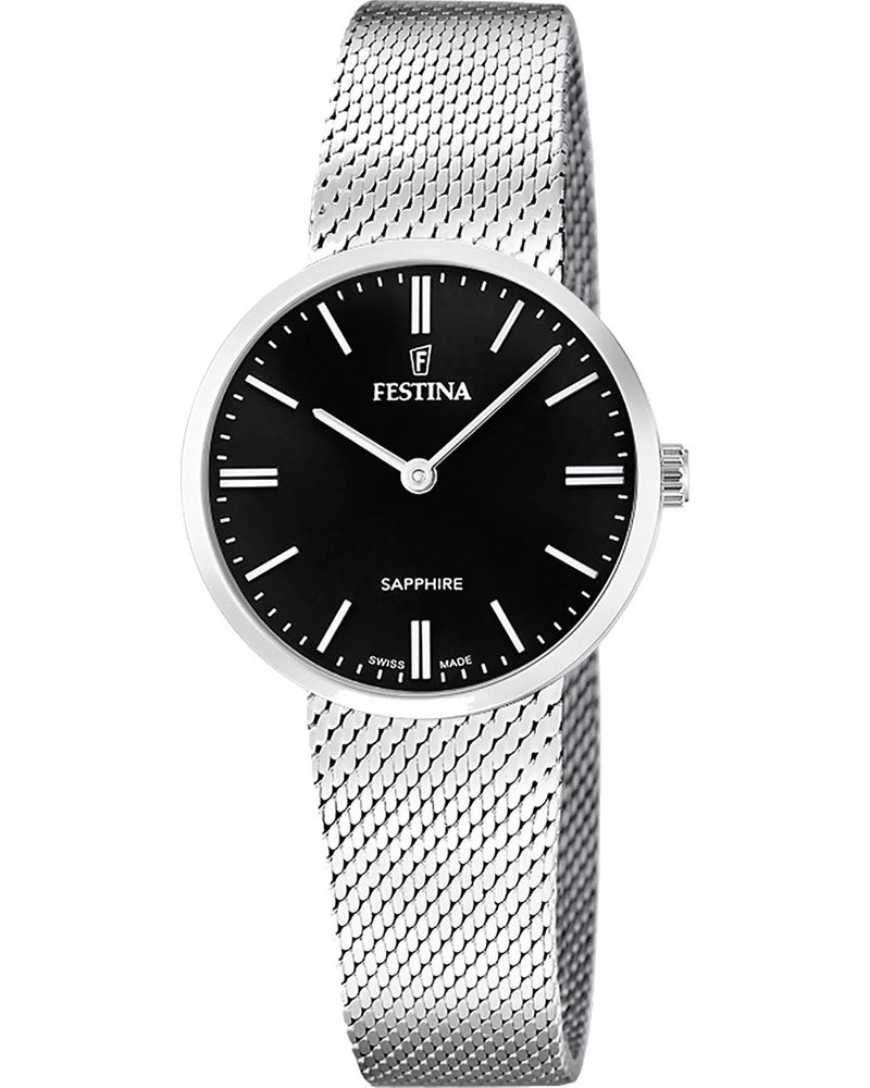 Festina F20075/4