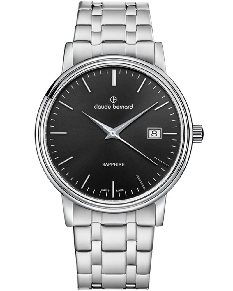 Claude Bernard 53009 3M NIN