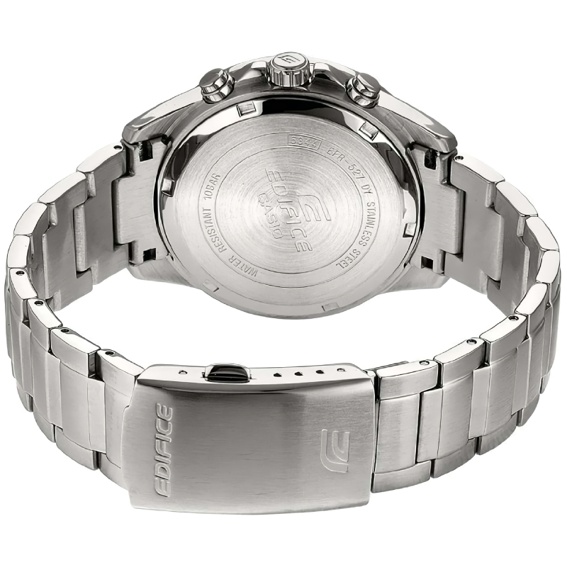 Casio EFR-526D-7A (5345) Casio EFR-526D-7A (5345)