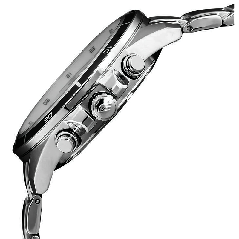 Casio EFR-526D-7A (5345) Casio EFR-526D-7A (5345)