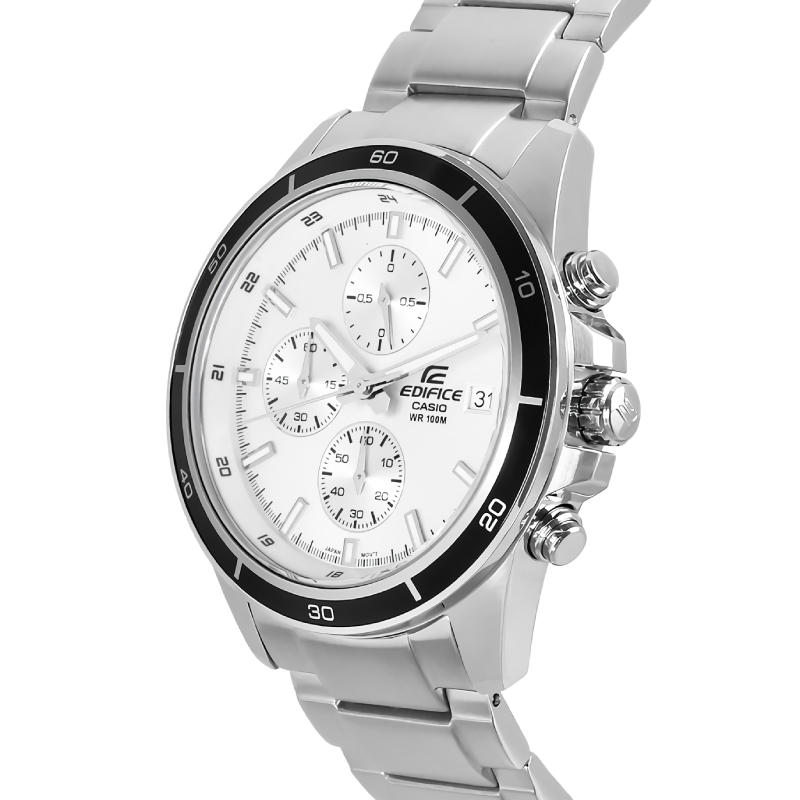 Casio EFR-526D-7A (5345) Casio EFR-526D-7A (5345)