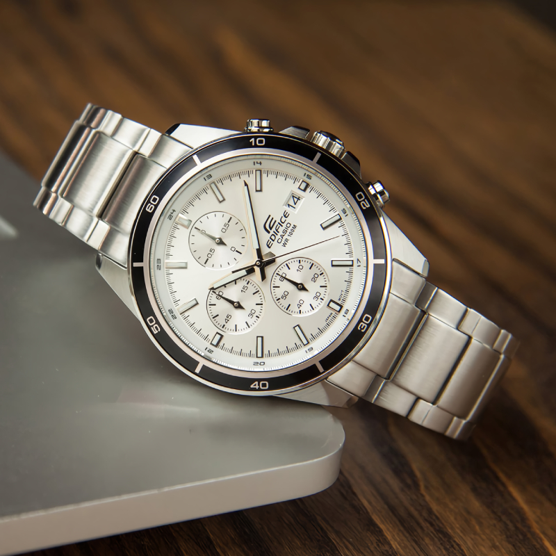 Casio EFR-526D-7A (5345) Casio EFR-526D-7A (5345)