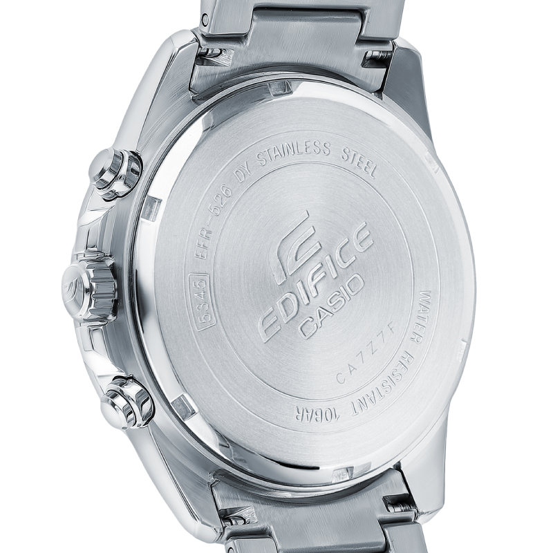 Casio EFR-526D-7A (5345) Casio EFR-526D-7A (5345)