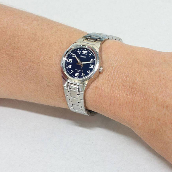 Casio LTP-1310PD-2B (1330)