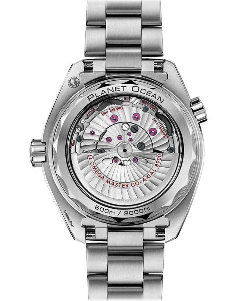 Omega 215.30.44.21.01.001