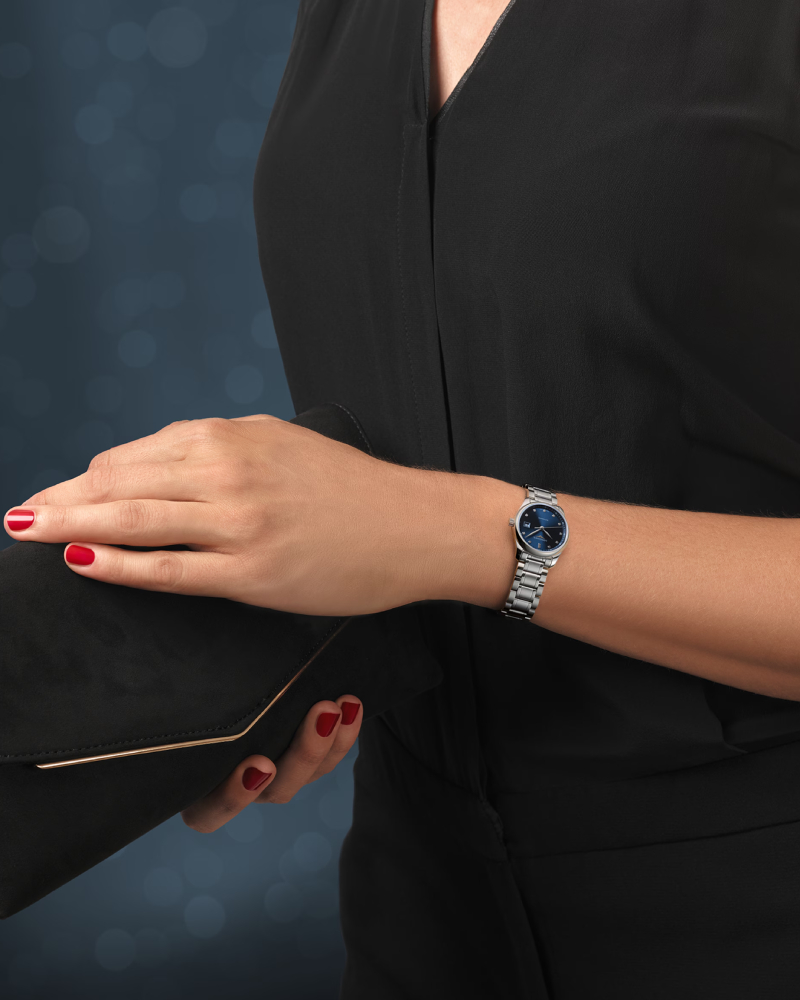 The Longines Master Collection - L2.257.4.97.6 The Longines Master Collection - L2.257.4.97.6