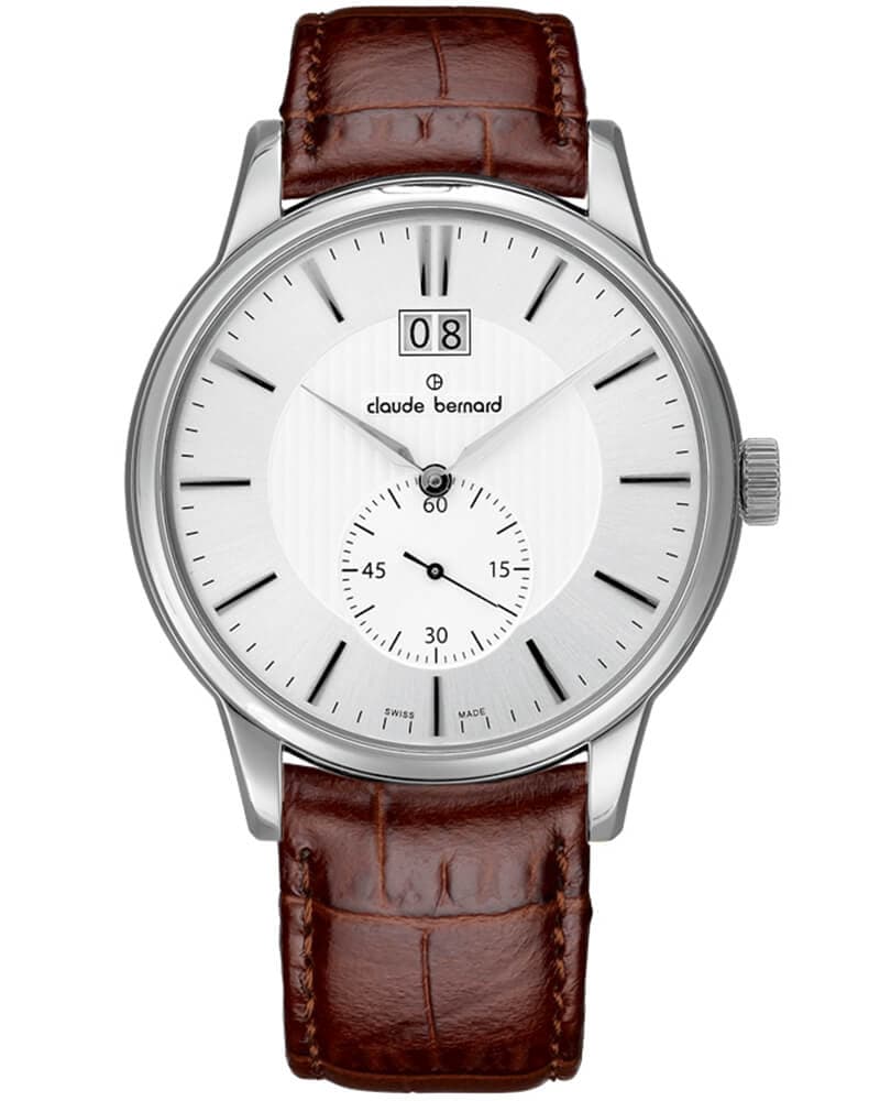 Claude Bernard 64005 3 AIN