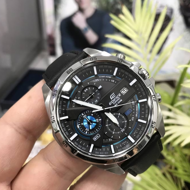 Casio EFR-556L-1A (5451)