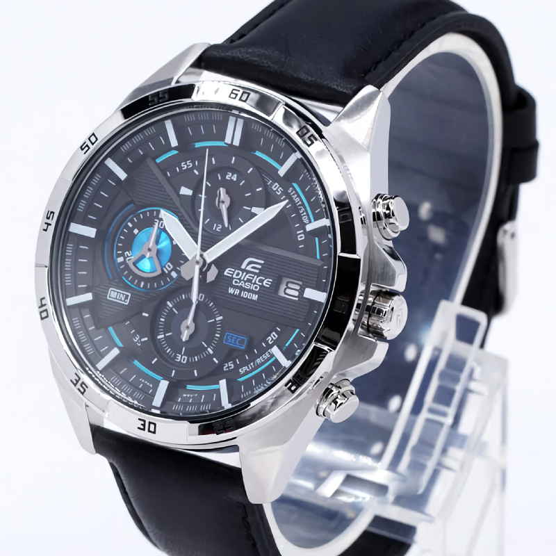 Casio EFR-556L-1A (5451)