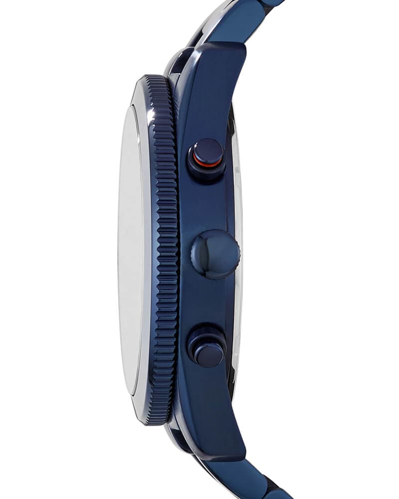 Часы Fossil ES4093