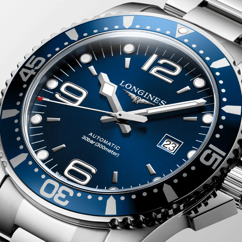 HydroConquest - L3.841.4.96.6
