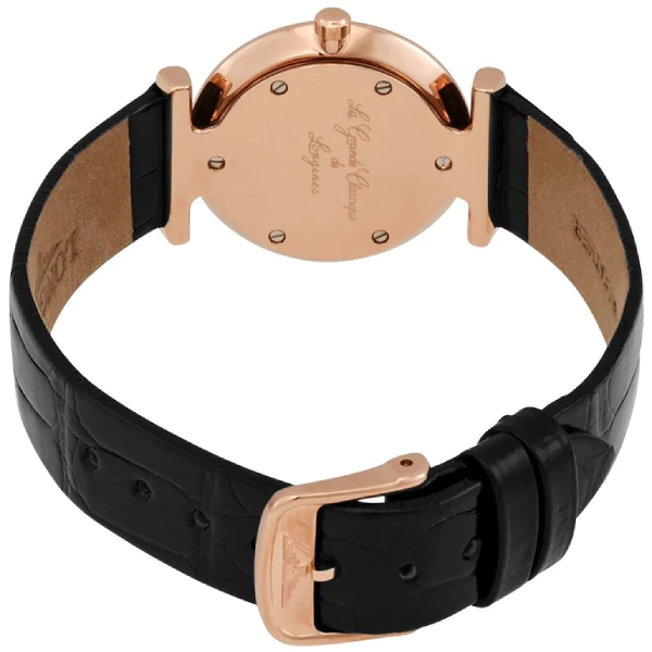 La Grande Classique de Longines - L4.209.1.97.2