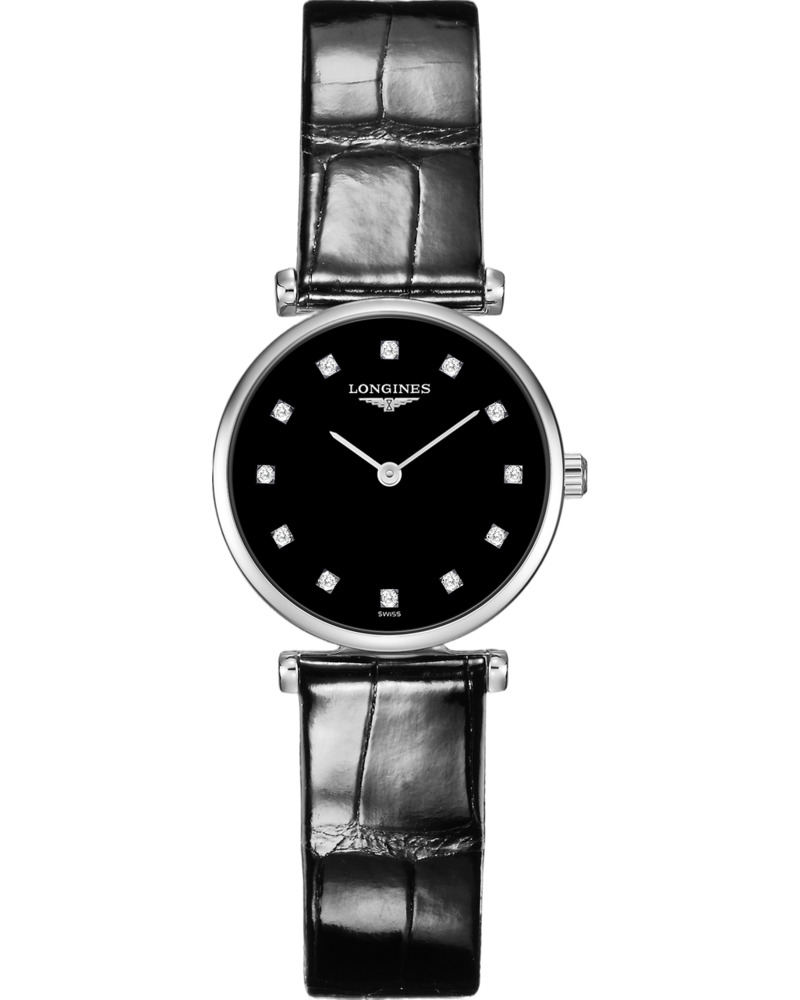 La Grande Classique de Longines - L4.209.4.58.2