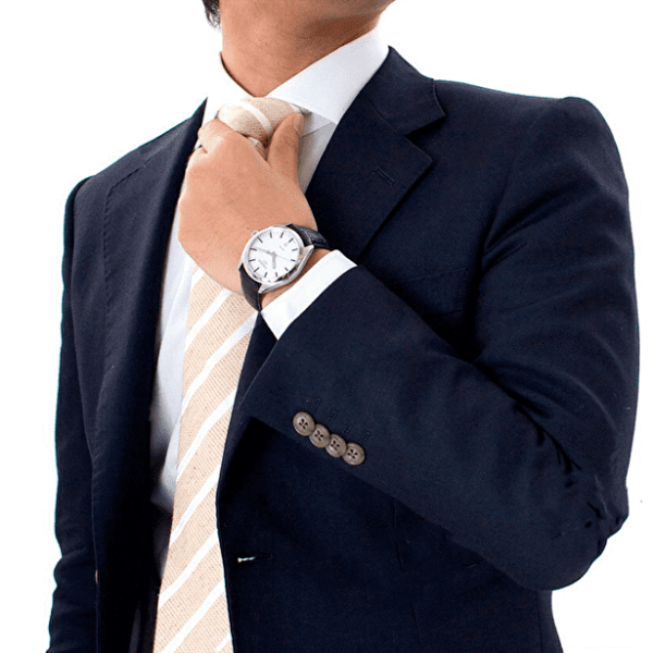 Tissot PR 100 T1014101603100