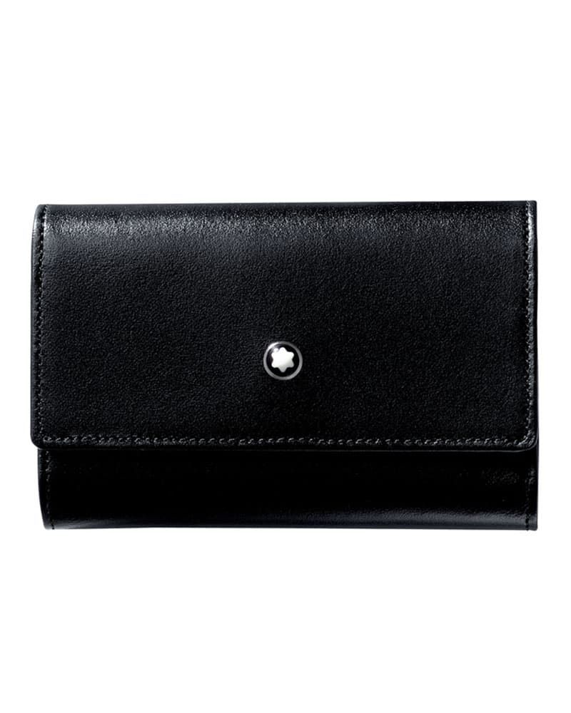 Ключница Montblanc