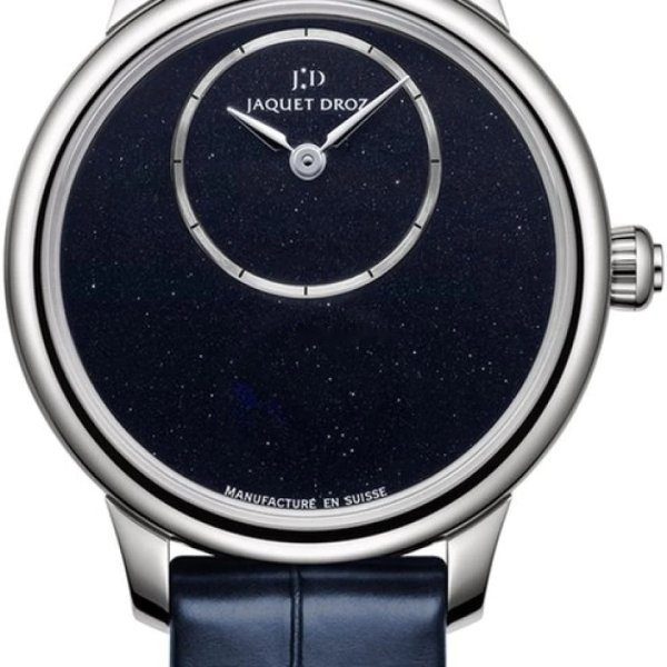 Часы Jaquet Droz J005000570