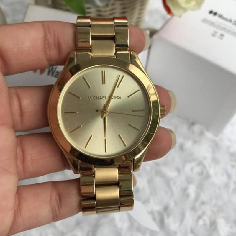 Michael Kors MK3179