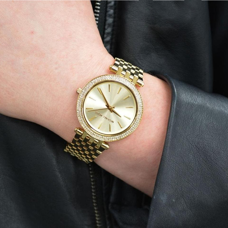Michael Kors MK3191