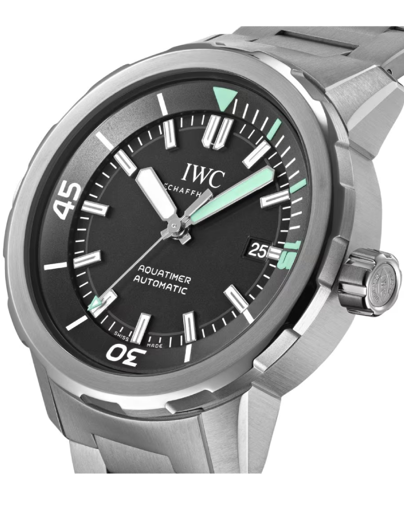 Часы IW329002