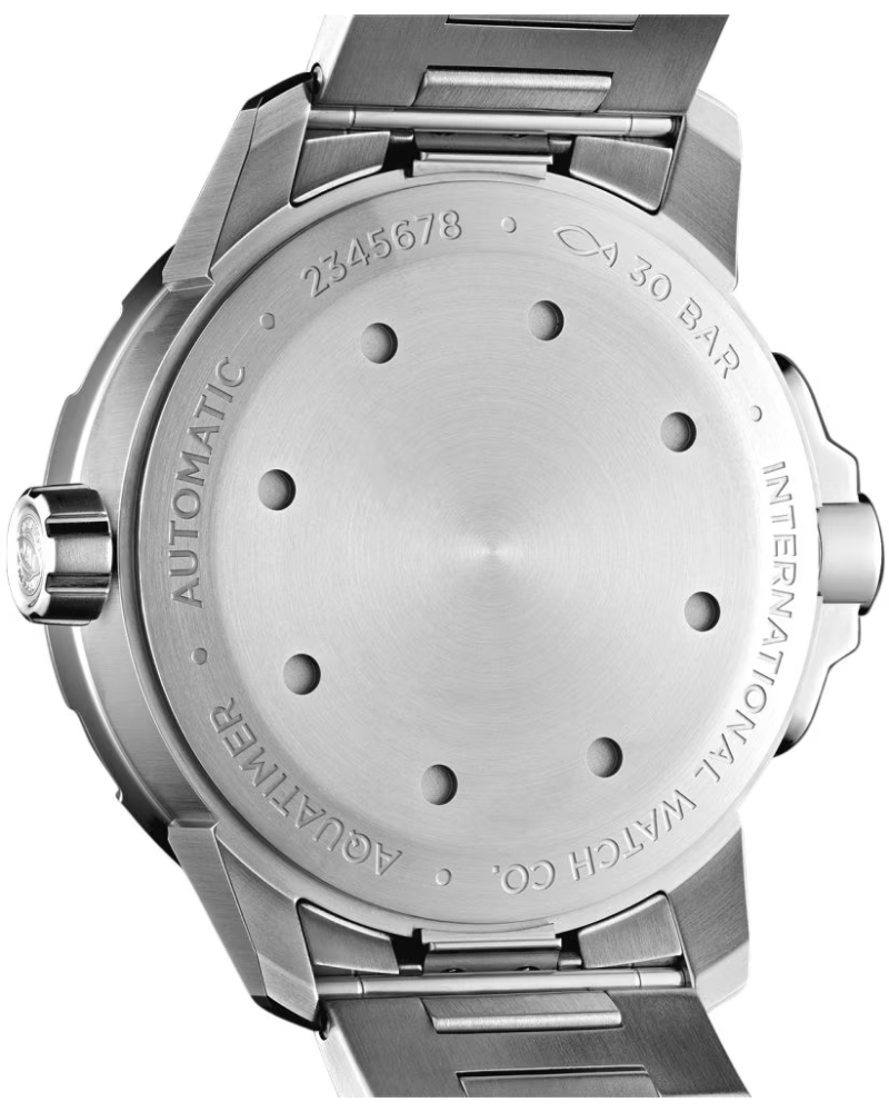 Часы IW329002