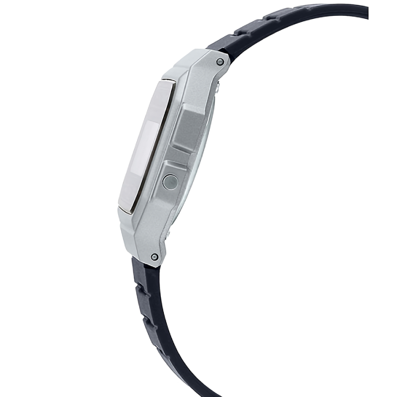 Casio F-91WM-7A