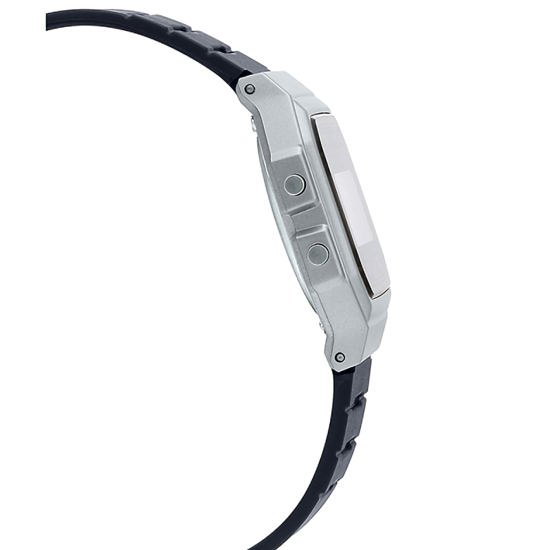 Casio F-91WM-7A