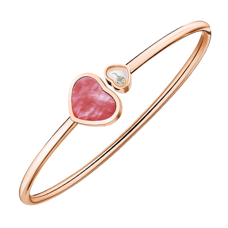 Chopard браслет 857482-5706