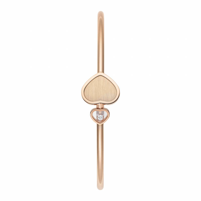 Chopard браслет 85A007-5021