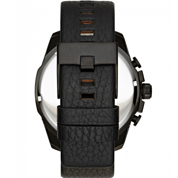 Часы Diesel DZ4323